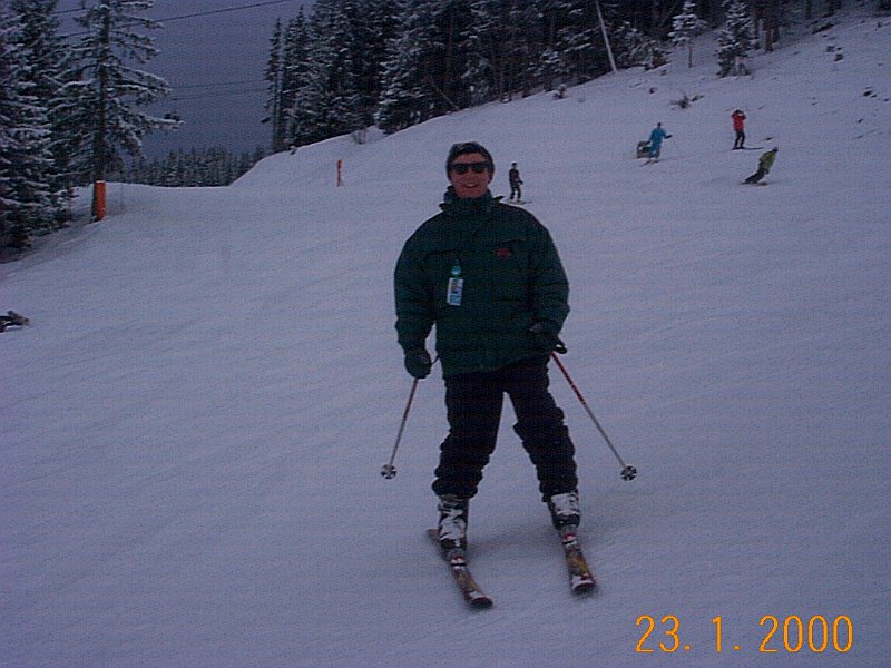 004 Piste Rene.jpg